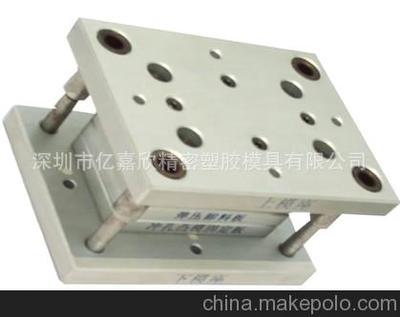 汽車正時皮帶塑料模具V12,深圳億嘉欣模具圖片,汽車正時皮帶塑料模具V12,深圳億嘉欣模具圖片大全,深圳市億嘉欣精密塑膠模具-2-