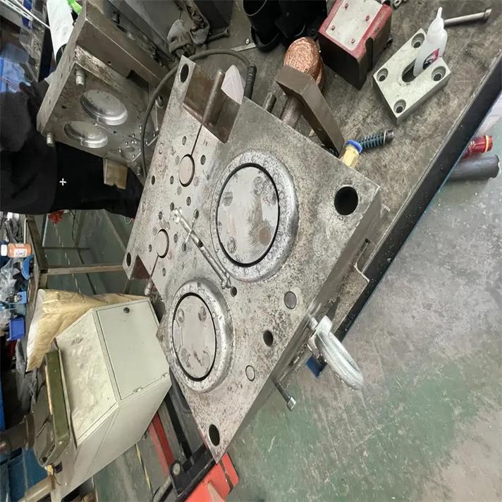 精密注塑塑膠模具廠,15557387800,應用廣泛性:注塑