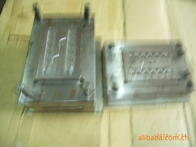 塑料模-廣州模具廠提供精密塑膠模具-塑料模盡在阿里巴巴-廣州市番禺區大石合興五金.