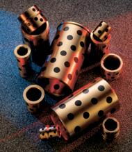 模具配件加工,深圳五金模具零配件設(shè)計(jì)生產(chǎn)加工,模具配件加工,深圳五金模具零配件設(shè)計(jì)生產(chǎn)加工生產(chǎn)廠家,模具配件加工,深圳五金模具零配件設(shè)計(jì)生產(chǎn)加工價(jià)格