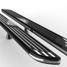 東莞市東坑藝林模具塑膠制品廠 供應(yīng)產(chǎn)品