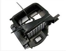 圖片,海量精選高清圖片庫 深圳市寶安區(qū)松崗和天塑膠模具廠