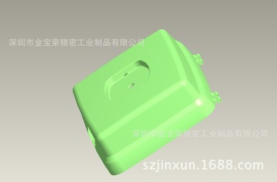 深圳實(shí)力廠家汽車塑膠模具注塑 汽車精密塑料模具開模注塑加工 - 深圳實(shí)力廠家汽車塑膠模具注塑 汽車精密塑料模具開模注塑加工廠家 - 深圳實(shí)力廠家汽車塑膠模具注塑 汽車精密塑料模具開模注塑加工價(jià)格 - 深圳市金寶榮精密工業(yè)制品 - 