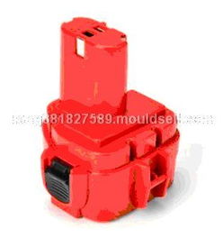 電動(dòng)工具塑膠模具廠家哪家好,找找恒興昌模具,歡迎咨詢 中國(guó)模具網(wǎng)