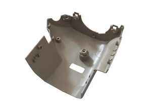 模具加工,東莞塑膠模具,東莞塑膠模具廠家,深圳東莞塑膠模具廠家,塑膠模具廠家,精密東莞塑膠模具廠家,模具加工廠家,深圳模具加工,東莞模具加工,東莞模具加工廠,東莞塑膠模具廠家