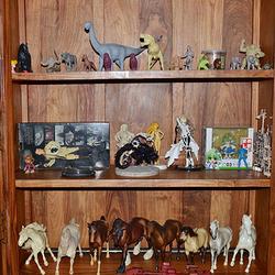 汽車配件塑膠模具批發 汽車配件塑膠模具供應 汽車配件塑膠模具廠家 