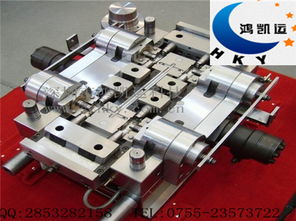 【長沙模具 長沙精密塑膠模具制造廠家,長沙塑膠產品開模注塑加工廠家】 - 無憂商務網