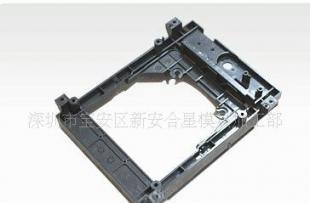 供應精密汽車電子配件塑膠模具_機械及行業設備_世界工廠網中國產品信息庫