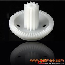 精密塑膠蝸輪zw,精密塑膠蝸輪zw生產廠家,精密塑膠蝸輪zw價格