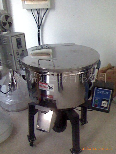 供應揚州注塑機械 設備維修安裝