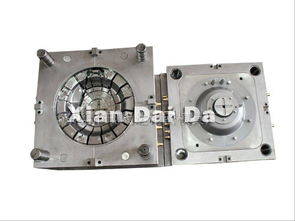 模具 模具批發 模具供應 郵編商務網youbian.com