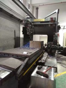 佛山市瀚金百塑料模撫順718h