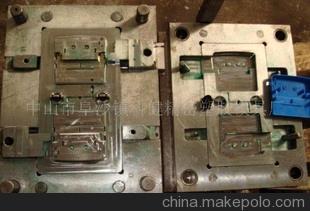 中山市阜沙鎮科健精密塑膠模具廠 模具加工圖片,中山市阜沙鎮科健精密塑膠模具廠 模具加工圖片大全,中山市阜沙鎮科健模具塑膠制品廠-