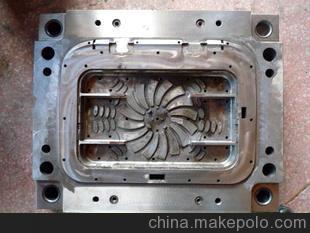 高精密注塑模具,高品質產品塑膠模具,高檔塑料制品注塑加工圖片,高精密注塑模具,高品質產品塑膠模具,高檔塑料制品注塑加工圖片大全,趙志宏-