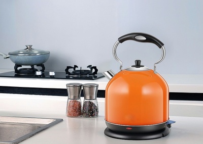 消費變成小家電代加工行業增長點