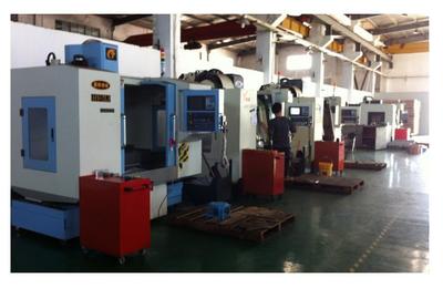 【提供精密塑膠模具及加工 168】價格,廠家,圖片,其他機械加工,昆山市周市鎮思通達精密模具廠-