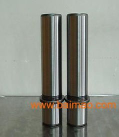 荊門加工機械模具配件,鄂州五金模具配件,隨州模具配,荊門加工機械模具配件,鄂州五金模具配件,隨州模具配生產廠家,荊門加工機械模具配件,鄂州五金模具配件,隨州模具配價格