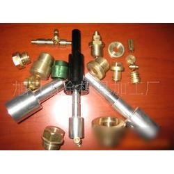 精密塑膠模具配件批發 精密塑膠模具配件供應 精密塑膠模具配件廠家 