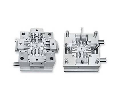 時運佳實業_航空航天_伊春船舶塑膠模具解決方案