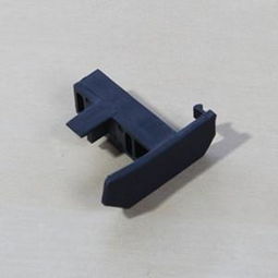 一體插座圖片,一體插座高清圖片 廣州番禺區(qū)大石源貴塑膠模具制品廠,