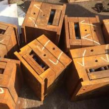 2017擠出模具價格 報價 擠出模具批發(fā) 五金網(wǎng)