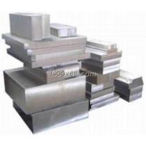 精密塑膠模具模具鋼廠商公司 2019年精密塑膠模具模具鋼最新批發商 