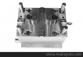 精益制造供應商,價格,精益制造批發市場-