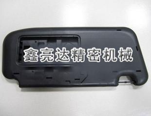 蘇州塑膠模具加工哪家便宜_機械及行業設備_世界工廠網