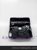 東莞市長安研博模具塑膠制品廠13129858017 企業庫 