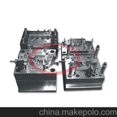 設計訂制 精密注塑模具設計制造 無批鋒塑膠產品開發圖片,設計訂制 精密注塑模具設計制造 無批鋒塑膠產品開發圖片大全,東莞市中和塑料科技-