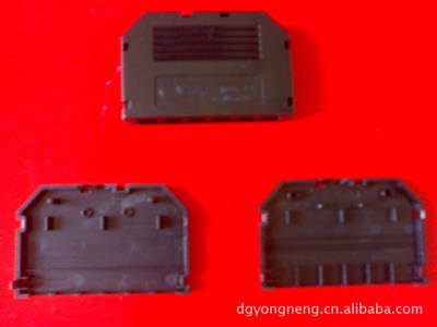 【加工】精密塑膠模具加工 塑料模具加工制造圖片,【加工】精密塑膠模具加工 塑料模具加工制造圖片大全,東莞市大嶺山勇能五金模具加工店-3-