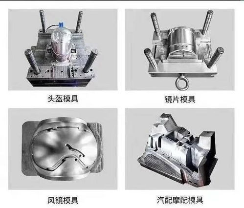 頭盔 上位 ,從 一罩 難求到 一盔 難買,市場再起云涌