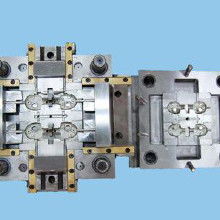 玩具類模具價格 玩具類模具批發 玩具類模具廠家 