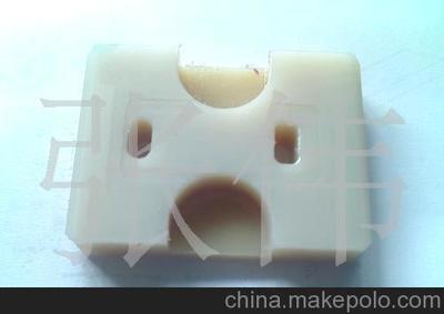 塑膠產(chǎn)品CNC電腦鑼加工技術詳解與東莞市黃江昌泰精工精密模具加工廠介紹