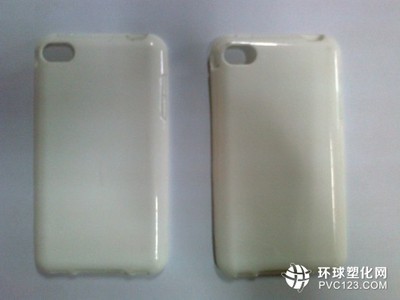 精密塑膠模具 深圳鴻圖星創(chuàng)科技的卓越供應產(chǎn)品