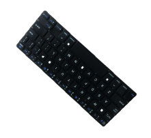 高清圖片下的精密塑膠模具 工藝與應用的完美結合