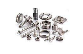 靈科超聲波 引領(lǐng)精密塑料焊接技術(shù)的創(chuàng)新之路