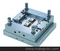 重慶精科模具1 專業(yè)汽車模具與精密塑膠模具制造專家