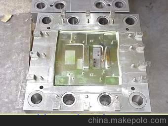 體重磅類塑料模具專業(yè)解析與深圳市宏盛發(fā)塑膠模具市場(chǎng)銷售部介紹