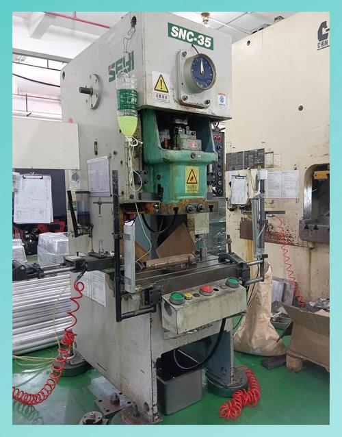 10mm拉伸模具 精密制造的新引擎