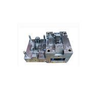 伊春船舶塑膠模具設計采購需求解析——以時運佳實業(yè)精密塑膠模具為例