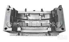 專業精密模具加工 蘇州吳中區木瀆鎮八斗精密模具加工廠