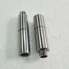 東莞市協同和精密模具配件廠 打造精密塑膠模具與配件的卓越典范