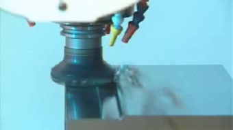 易模塑科技 精密模具領域的專業引領者