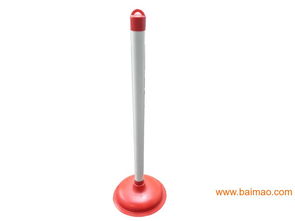 臨沂精密塑膠模具 超低價格與超優質量的完美結合