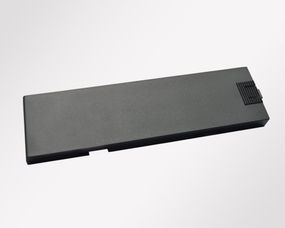 無錫科成精密模具塑膠廠 精密塑膠模具制造領域的專業探索者