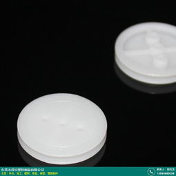 浙江塑料加工行業新標桿 得宇塑膠以精密模具引領產業升級