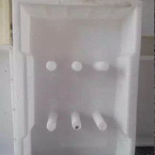 塑料模具制品廠價格、批發與廠家指南 聚焦精密塑膠模具