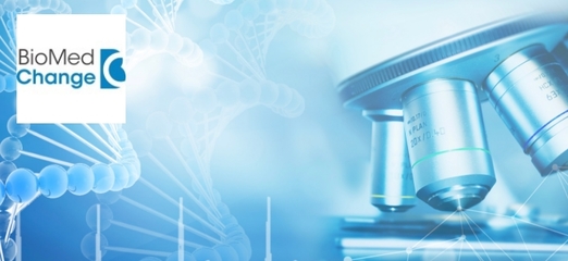朗量生物ELISA RNA生物分析基材獲行業(yè)認(rèn)可，推動(dòng)生物基材料技術(shù)新發(fā)展
