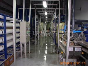 上海宏島環(huán)保設(shè)備 高純水制取設(shè)備產(chǎn)品列表與環(huán)保設(shè)備安裝服務(wù)